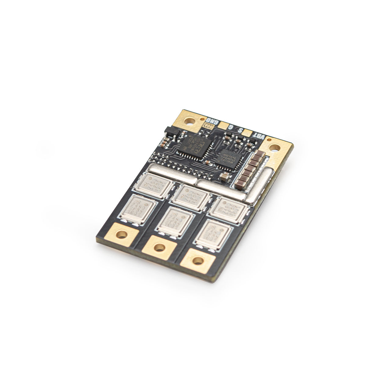 MORA AM32 8S 70A ESC