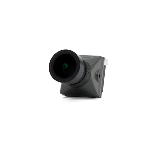 Car Video Imaging Module