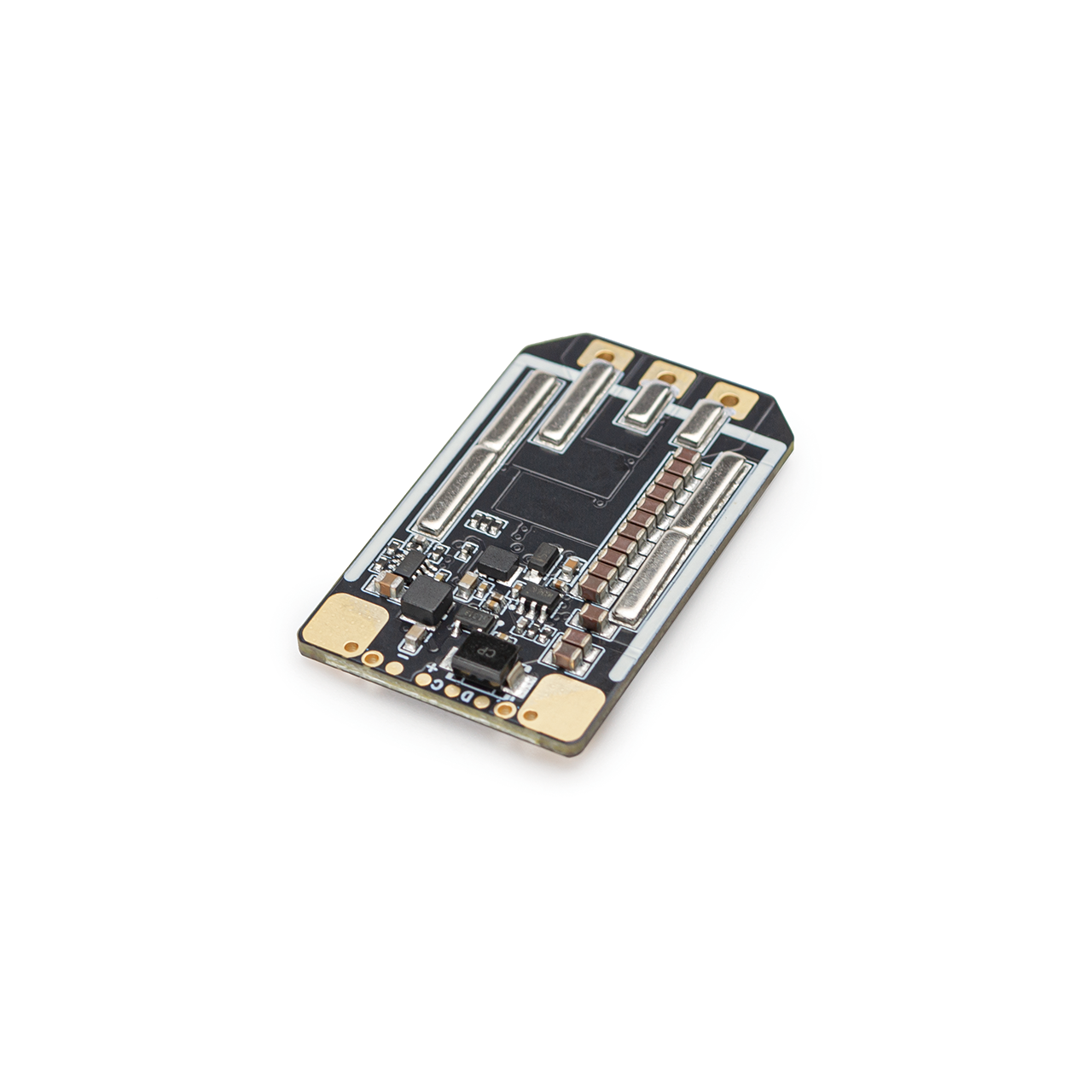 MORA AM32 6S 60A single ESC