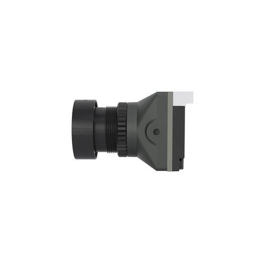 Car Video Imaging Module