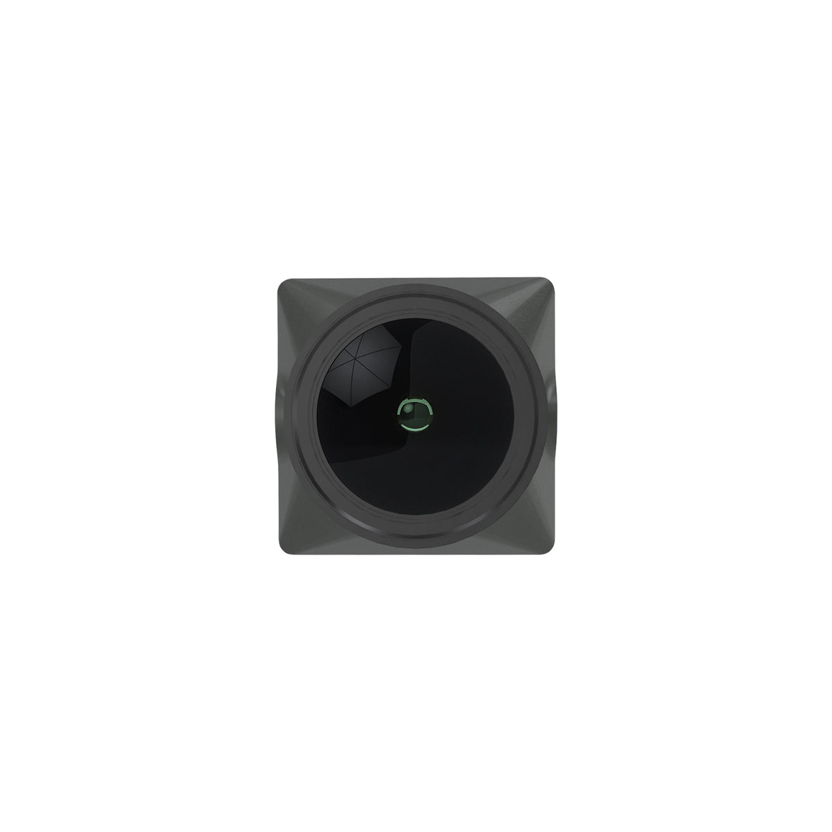 Car Video Imaging Module