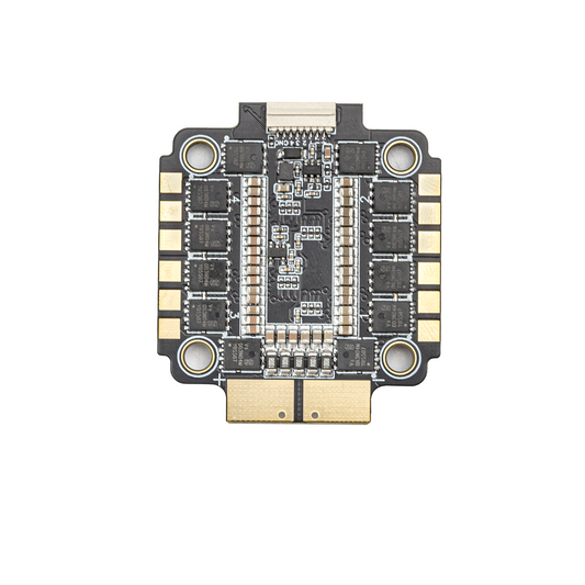 MORA BLS/Bluejay 6S 60A 4IN1 ESC