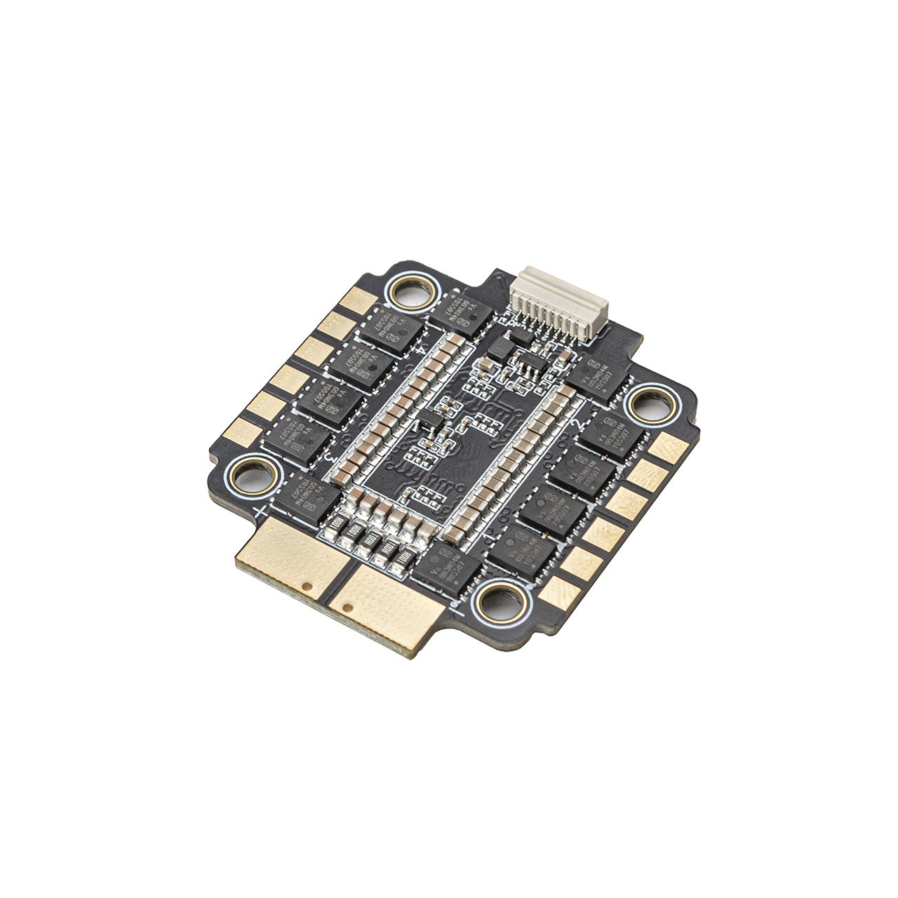 MORA BLS/Bluejay 6S 60A 4IN1 ESC