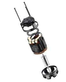 Ground Vehicle Frame components