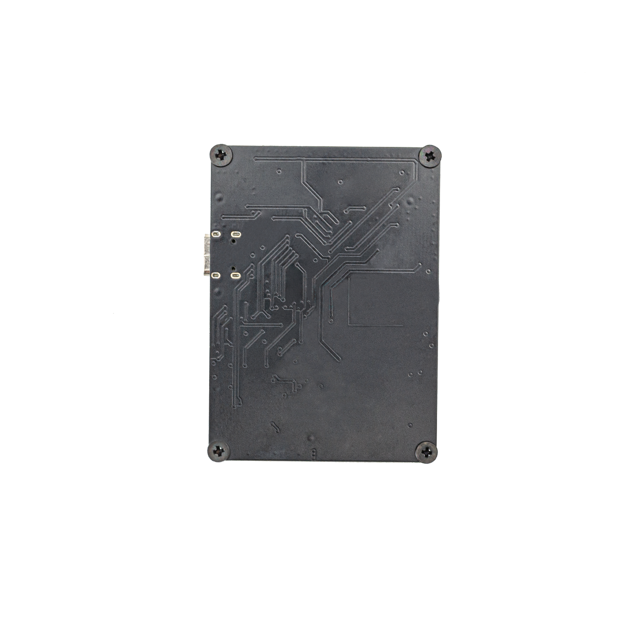 MORA 12S 100A VESC rover motor driver