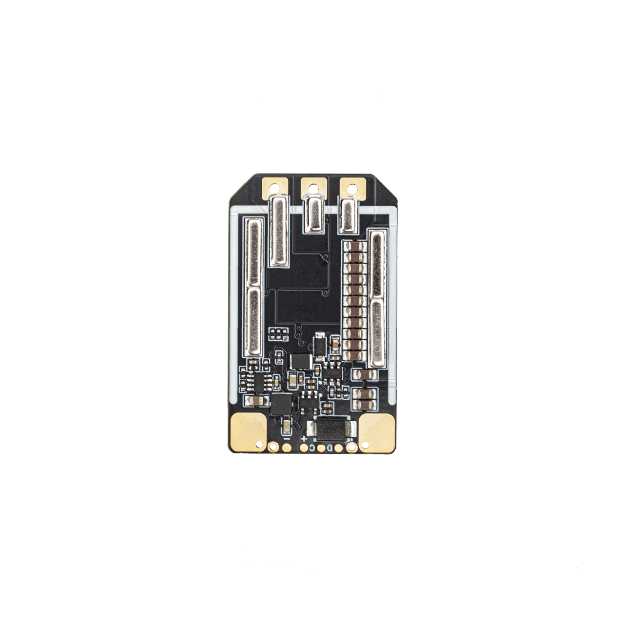 MORA AM32 6S 60A single ESC