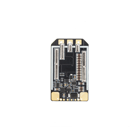 MORA AM32 6S 60A single ESC