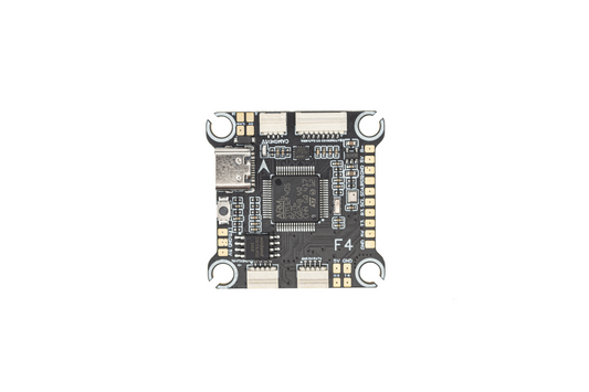 MORA STM32F405 tiny develoment board